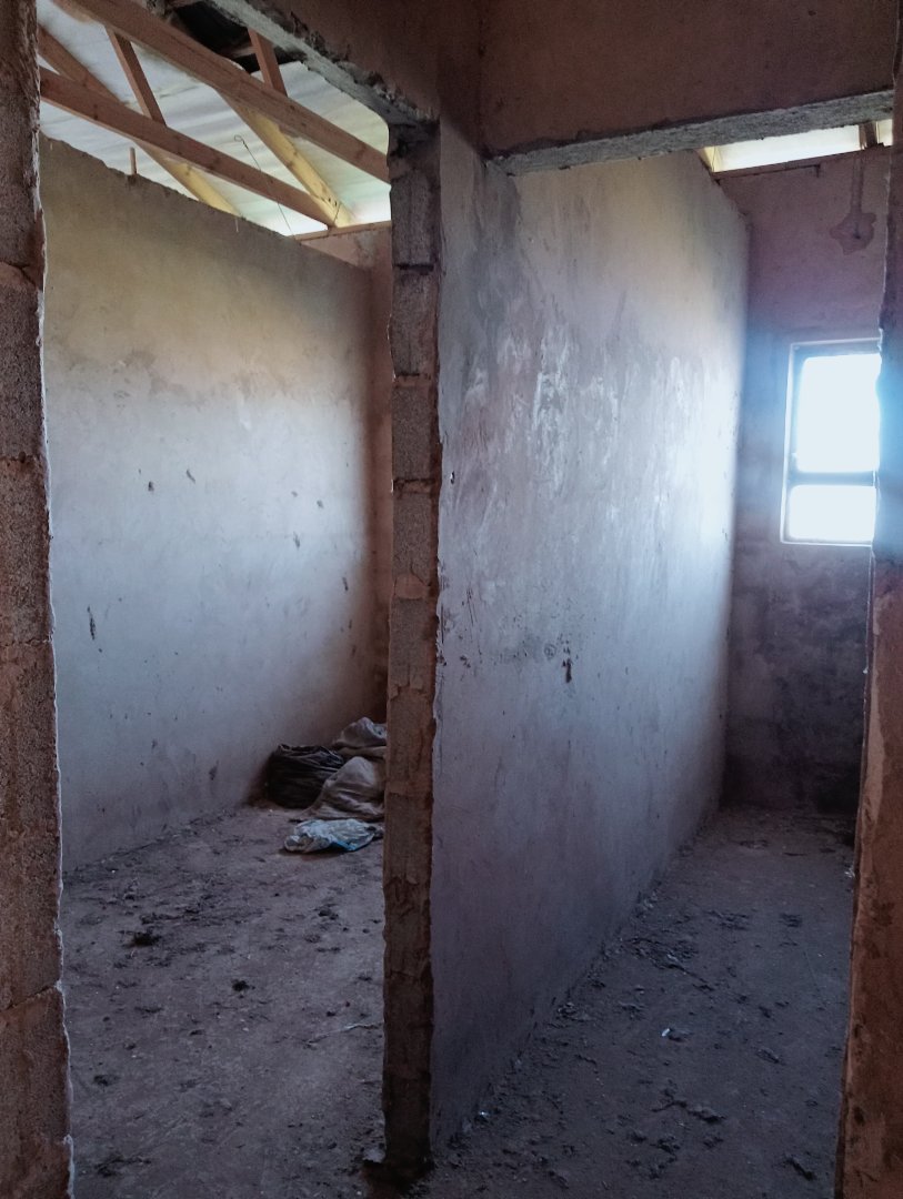  Bedroom Property for Sale in West Bank Eastern Cape
